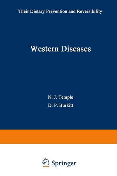 Western Diseases