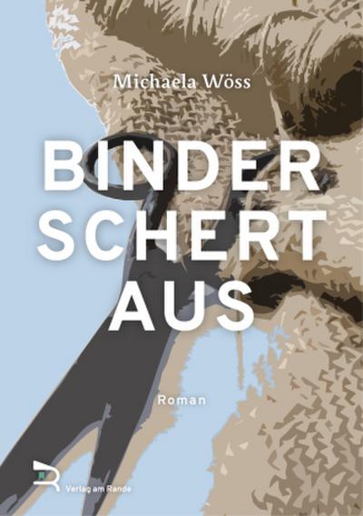 BINDER SCHERT AUS