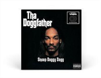 Tha Doggfather