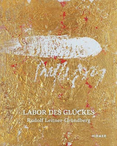 Rudolf Leitner-Gründberg