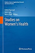 Studies on Women’s Health