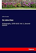 Sir John Eliot