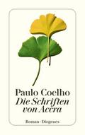 Die Schriften von Accra von Paulo Coelho | Taschenbuch