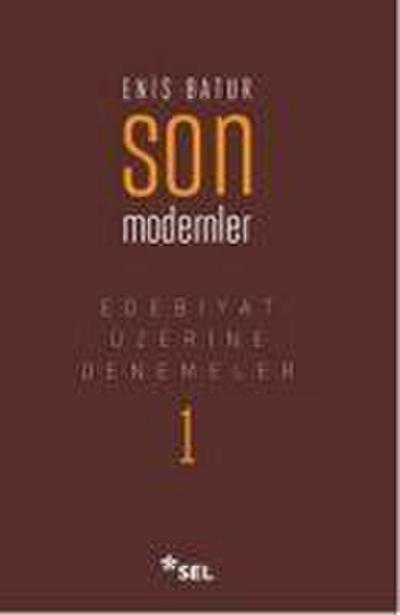 Son Modernler