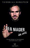 Der Magier in uns