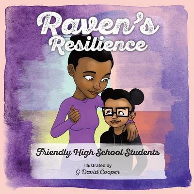 Raven’s Resilience