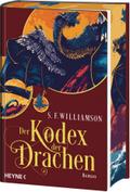 Der Kodex der Drachen