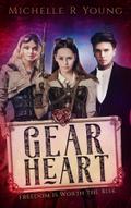 Gear Heart