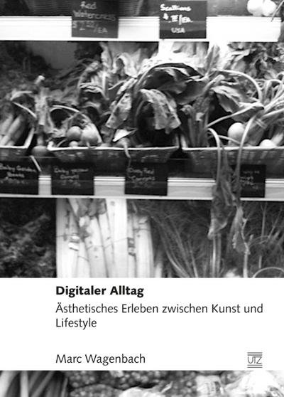 Digitaler Alltag