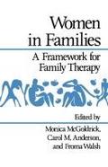 Women in Families