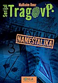 NameStaljka