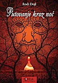 Putovanje kroz noc