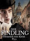 Der Findling