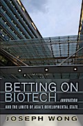 Betting on Biotech