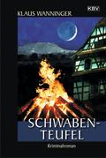 Schwaben-Teufel