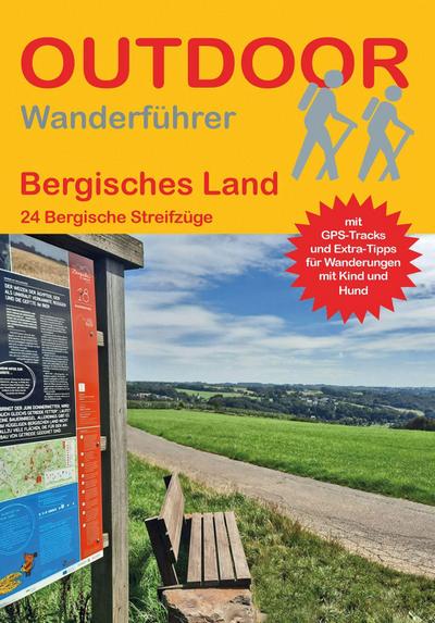 Bergisches Land