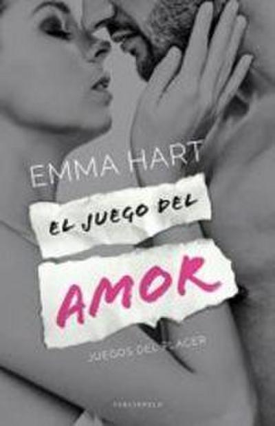 El Juego del Amor