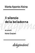 Il silenzio della belladonna