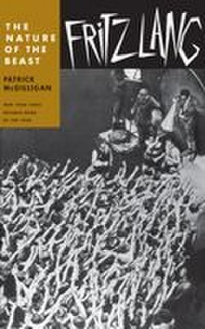 Fritz Lang