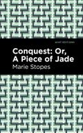 Conquest