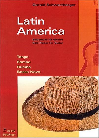 Latin America