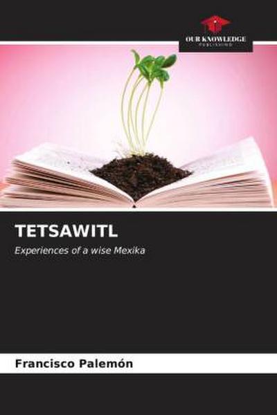 TETSAWITL