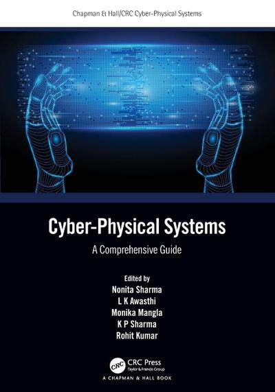 Cyber-Physical Systems