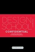 Design School Confidential
