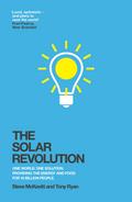 The Solar Revolution