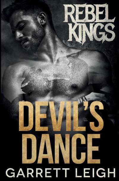Devil’s Dance