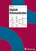 Digitale Kommunikation