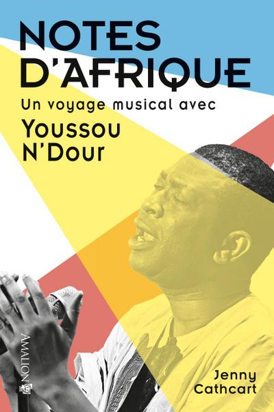 Notes d’Afrique