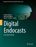 Digital Endocasts