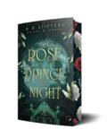The Rose and the Prince of Night