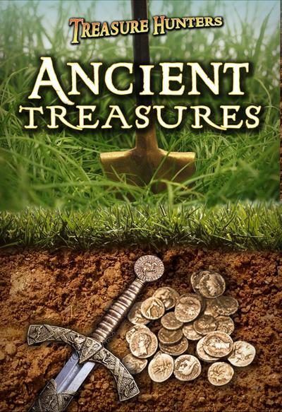 Ancient Treasures