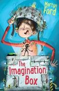 The Imagination Box