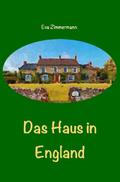 Das Haus in England