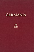 GERMANIA 93/2015