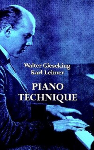 Piano Technique