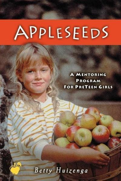 Appleseeds: Minor Prophets Vol. 1: Restoring an Attitude of Wonder and Worship