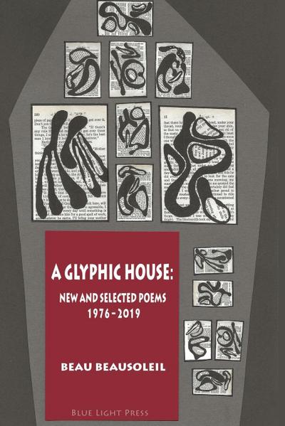 A Glyphic House