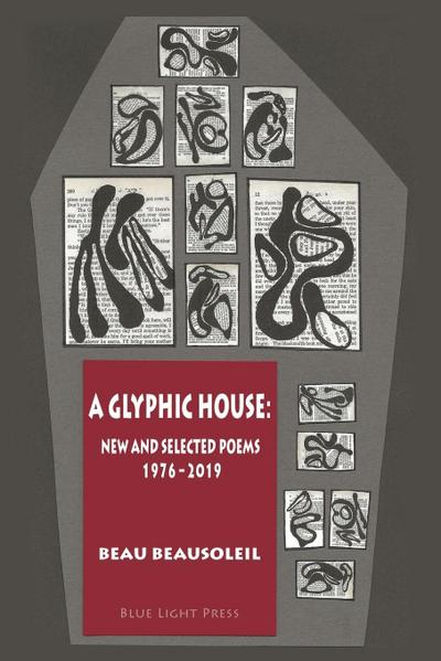 A Glyphic House