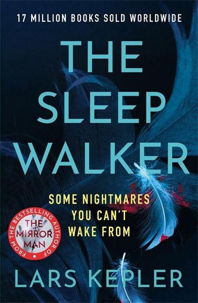 The Sleepwalker.