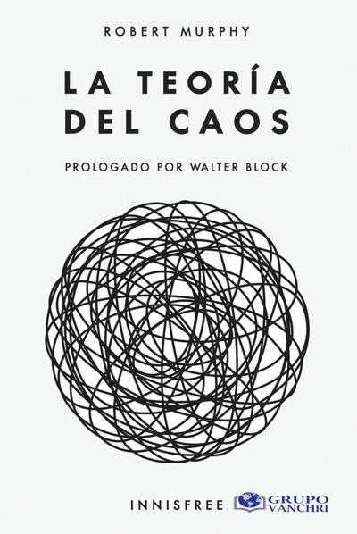 La Teoría Del Caos