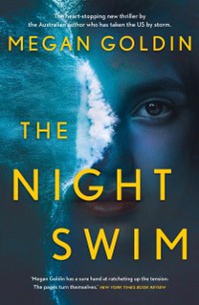 Night Swim