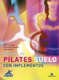 Manual de pilates
