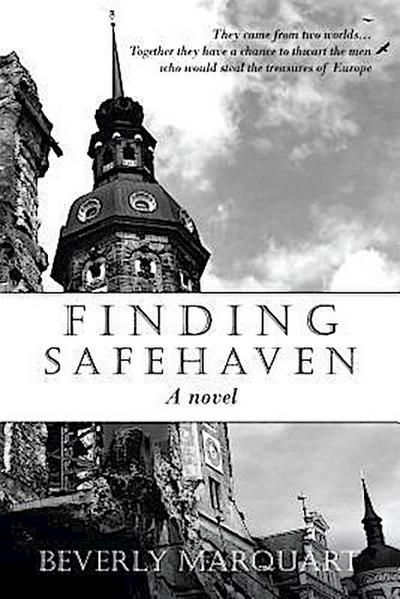 Finding Safehaven