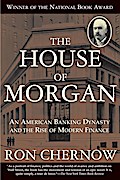 The House of Morgan