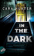 In the Dark - Keiner weiß, wer sie sind