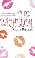 The Bachelor